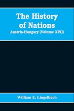 HIST OF NATIONS