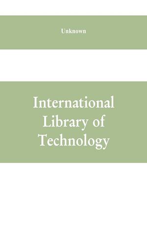 International Library of Technology