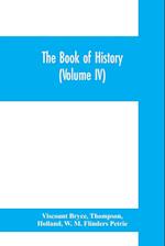 BK OF HIST A HIST OF ALL NATIO