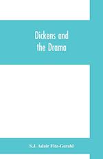 Dickens and the drama