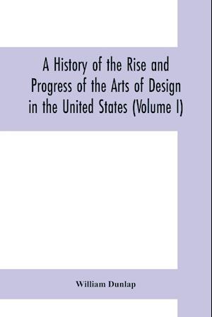 HIST OF THE RISE & PROGRESS OF