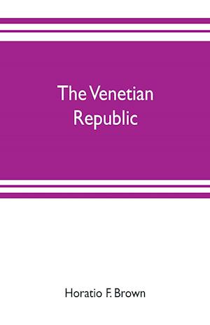 The Venetian republic