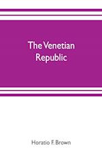 The Venetian republic