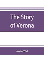 The story of Verona