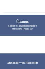 Cosmos