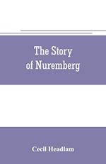 The story of Nuremberg