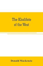 The Khalifate of the West