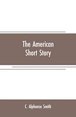The American short story