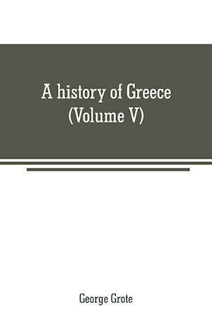 HIST OF GREECE