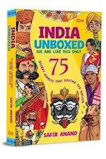 India Unboxed