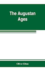 The Augustan ages