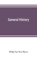 General history