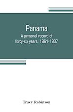 Panama