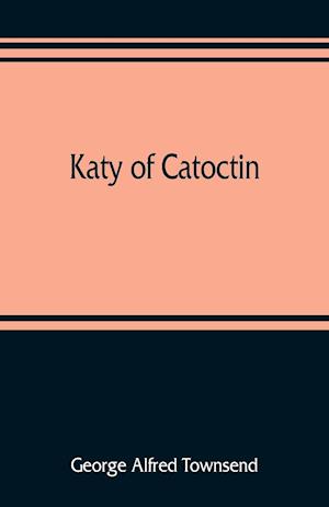 Katy of Catoctin