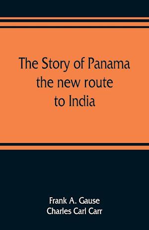 The story of Panama