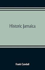 Historic Jamaica