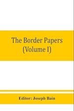 The border papers