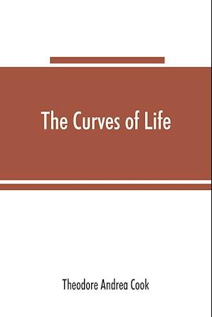 The curves of life; being an account of spiral formations and their application to growth in nature, to science and to art; with special reference to the manuscripts of Leonardo da Vinci