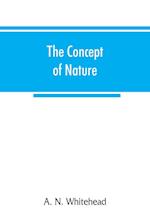 The concept of nature