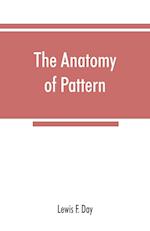 The anatomy of pattern