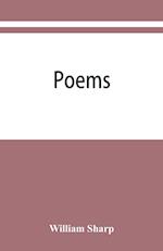 Poems