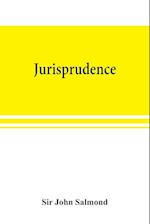 Jurisprudence