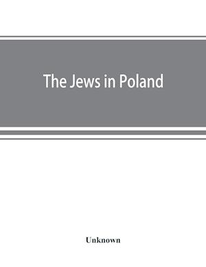 The Jews in Poland