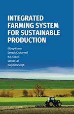 Integrated Farming System for Sustainable Production