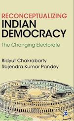 Reconceptualizing Indian Democracy