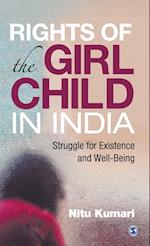Rights of the Girl Child in India