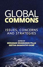 Global Commons