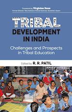 Tribal Development in India