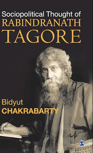 Sociopolitical Thought of Rabindranath Tagore