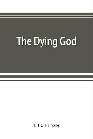 The Dying God