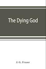 The Dying God