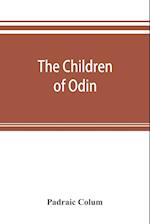 The children of Odin