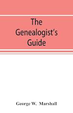 The genealogist's guide