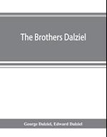 The brothers Dalziel