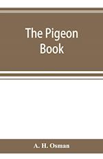The pigeon book