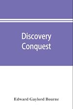 Discovery, conquest, and early history of the Philippine Islands