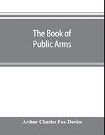 The book of public arms