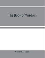 The book of Wisdom