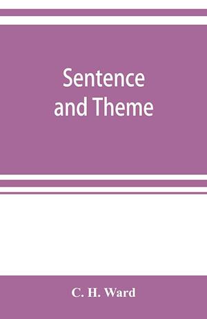 Sentence and theme