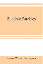 Buddhist parables