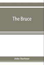 The Bruce