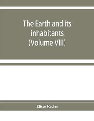 The earth and its inhabitants