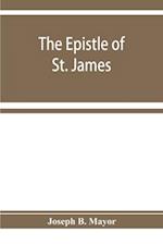 The Epistle of St. James