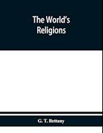 The world's religions