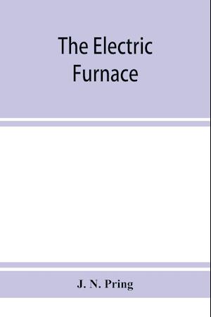 The electric furnace