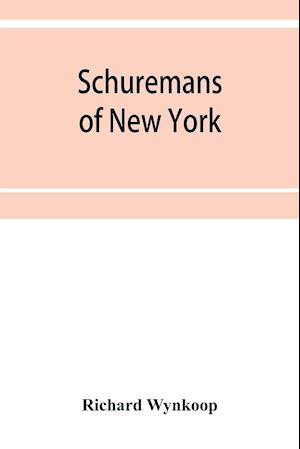 Schuremans of New York